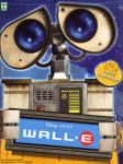 Wall.E