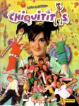 Chiquititas 2008