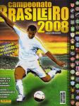 Campeonato Brasileiro 2008