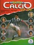 Tutto Calcio 93-94