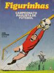 Campeonato Paulista 1988