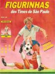 Campeonato Paulista 1989