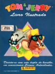 Tom & Jerry 1995