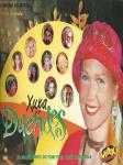 Xuxa e Os Duendes Maxicromos