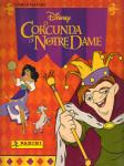 O Corcunda de Notre Dame