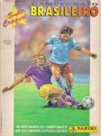Super Craques do Campeonato Brasileiro 1996