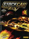 Stock Car 2008