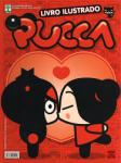 Pucca