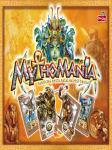 Elma Chips Mythomania