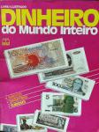 Dinheiro do Mundo Inteiro