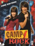 Camp Rock