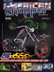 American Chopper 