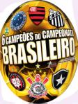 6 Campeões do Campeonato Brasileiro