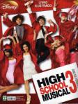 High School Musical 3