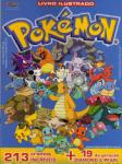 Pokémon 2008