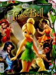 TinkerBell