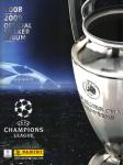 UEFA Champions League 2008-2009