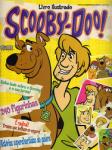 Scooby-Doo 2008
