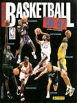 NBA Basketball 96-97