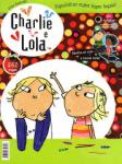 Charlie e Lola