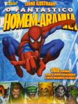 O Fantástico Homem-Aranha