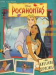 Pocahontas - O Filme