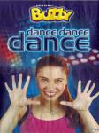 Chicle de Bola Buzzy Dance Dance Dance