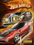 Hot Wheels 40th Anniversary