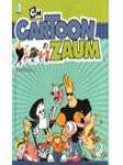 Cartoonzaum