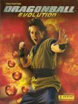 DragonBall Evolution