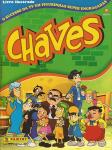Chaves 2009