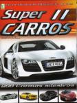 Super Carros II