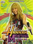 Hannah Montana - O Filme