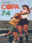 Copa 74