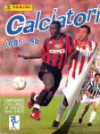 Calciatori 1995-96