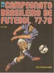 Campeonato Brasileiro 77-78