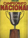 Copa Brasil 76 - Campeonato Nacional (Cartelão)