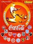 Copa Coca-Cola Nordeste 2001