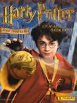 Harry Potter e a Camara Secreta 