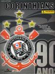 Corinthians 90 Anos