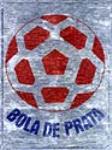 Bola de Prata 1971