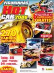 Hot Car 2006