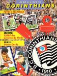 Corinthians 1994