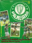 Palmeiras 1994