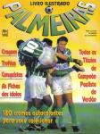 Palmeiras 1996