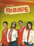 Rebelde 2006