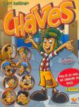 Chaves 2006