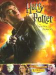 Harry Potter e o Enigma do Príncipe