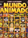 Mundo Animado