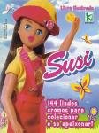Susi 2006